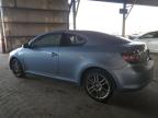 Lot #3030862527 2009 TOYOTA SCION TC