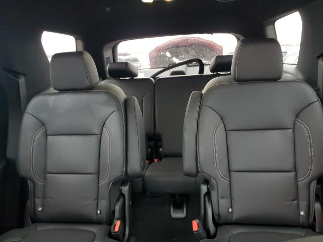 2023 CHEVROLET TRAVERSE L - 1GNEVHKW0PJ338646