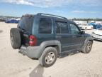 Lot #3023895252 2006 JEEP LIBERTY SP