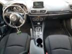 Lot #3029560075 2015 MAZDA 3 SPORT