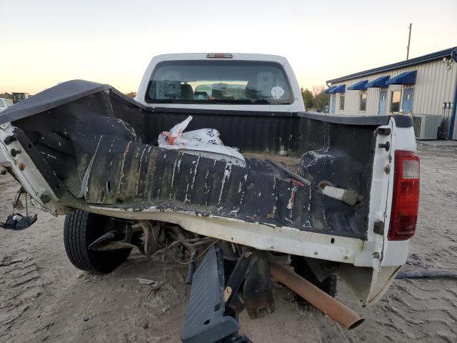 VIN 1FT7X2A67FEC21440 2015 FORD F250 no.6