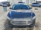 Lot #3024581676 2017 FORD FUSION SE