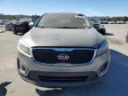 Lot #3025749310 2016 KIA SORENTO LX