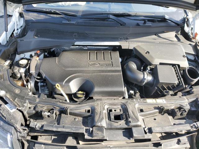 2020 LAND ROVER DISCOVERY SALCJ2FX2LH856733