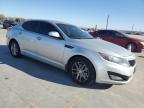 Lot #3033222806 2013 KIA OPTIMA LX