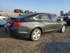 Lot #3024397556 2014 CHEVROLET IMPALA LS