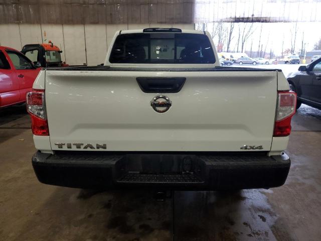 VIN 1N6AA1CJ6KN523912 2019 NISSAN TITAN no.6