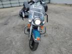 Lot #3025199621 1994 HARLEY-DAVIDSON FLHR