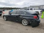 BMW 535 I photo