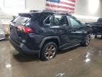 Lot #3023720897 2023 TOYOTA RAV4 WOODL