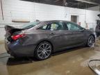 Lot #3024843388 2019 TOYOTA AVALON XLE