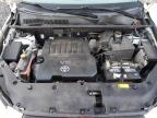 Lot #3026171257 2007 TOYOTA RAV4 LIMIT