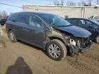 HONDA ODYSSEY EX снимка