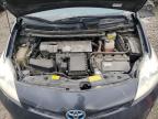 Lot #3027154301 2014 TOYOTA PRIUS