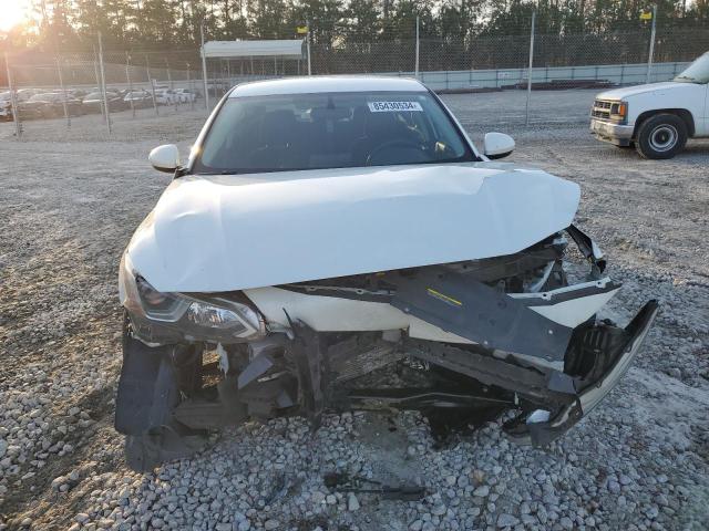 2019 NISSAN ALITMA 1N4BL4BV5KC218278