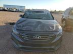 Lot #3028869066 2016 HYUNDAI SONATA SPO