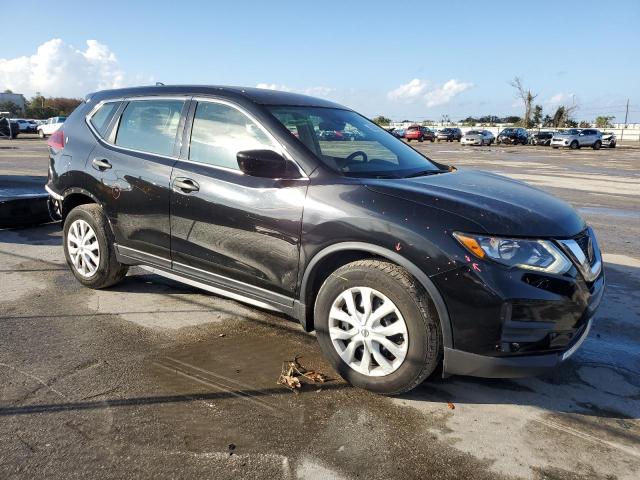 Vin: 5n1at2mtxkc790190, lot: 85233994, nissan rogue s 20194
