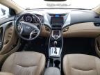 HYUNDAI ELANTRA GL photo