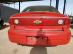 Lot #3027169307 2005 CHEVROLET CAVALIER