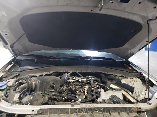 2022 FORD EXPLORER X - 1FMSK8DHXNGA17481