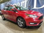 Lot #3030447482 2017 FORD FOCUS SE