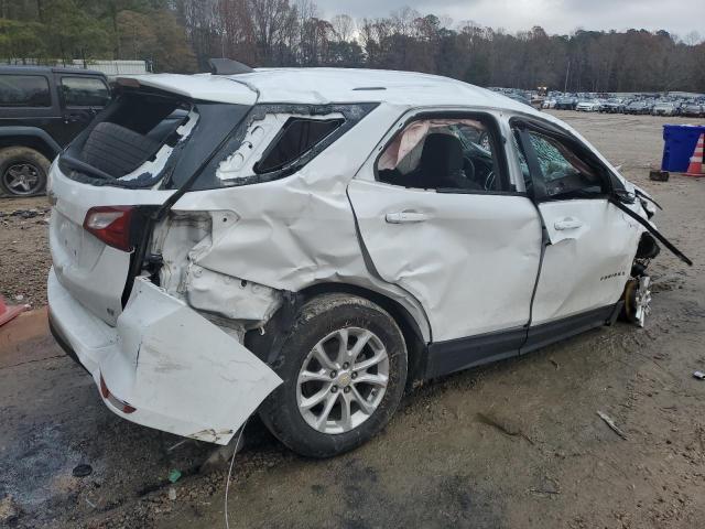 Vin: 2gnaxjev5j6260646, lot: 84219114, chevrolet equinox lt 20183