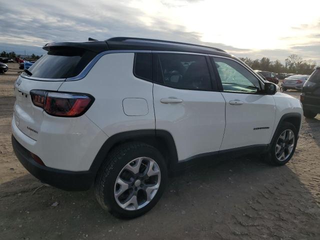 2018 JEEP COMPASS LI - 3C4NJDCB9JT321062