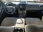 Lot #3025127196 2008 FORD EXPLORER X