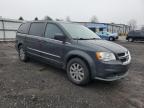 Lot #3030482457 2014 CHRYSLER TOWN & COU