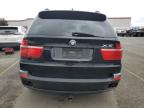 Lot #3025919959 2007 BMW X5 3.0I