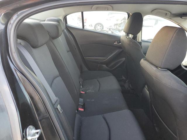 2016 MAZDA 3 SPORT - 3MZBM1T71GM242120