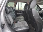 Lot #3040757782 2013 LAND ROVER RANGE ROVE