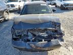 Lot #3024582566 2003 MERCURY MARAUDER