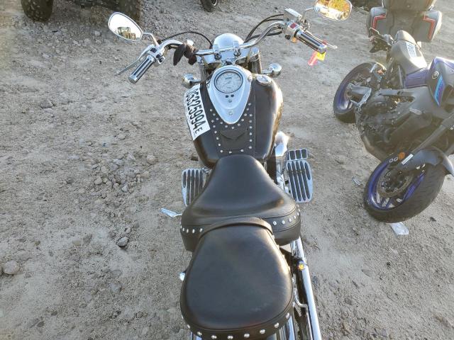 2002 YAMAHA XV1600 AS JYAVP02E92A016510