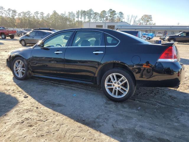 Vin: 2g1wc5e34e1121605, lot: 82705244, chevrolet impala ltz 20142
