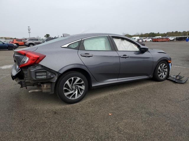 VIN 2HGFC2F76JH520347 2018 HONDA CIVIC no.3