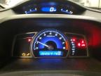 Lot #3033124994 2008 HONDA CIVIC LX