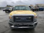 Lot #3025101268 2016 FORD F250 SUPER