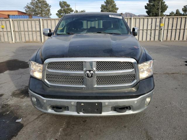 2017 RAM 1500 SLT - 1C6RR7LT1HS816136