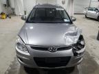 Lot #3024897415 2011 HYUNDAI ELANTRA TO