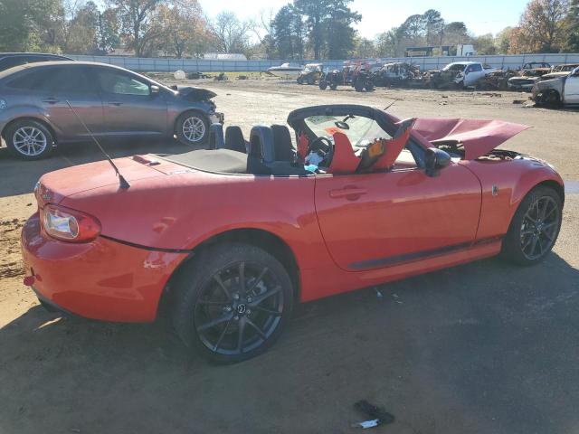 2015 MAZDA MX-5 MIATA - JM1NC2LF7F0238476