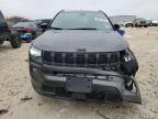 Lot #3024328098 2023 JEEP COMPASS LA