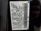 Lot #3024983218 2006 HONDA ACCORD EX