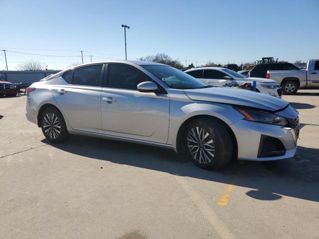 1N4BL4DV0RN363059 2024 NISSAN ALTIMA