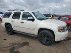 Lot #3033050011 2013 CHEVROLET TAHOE K150