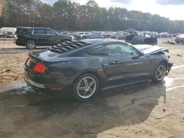 2015 FORD MUSTANG - 1FA6P8AM3F5347023