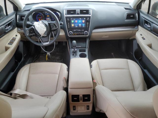 2019 SUBARU OUTBACK 2. - 4S4BSANC0K3391143