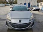 Lot #3025782349 2011 MAZDA 3 I