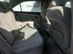 Lot #3030524479 2010 TOYOTA CAMRY BASE