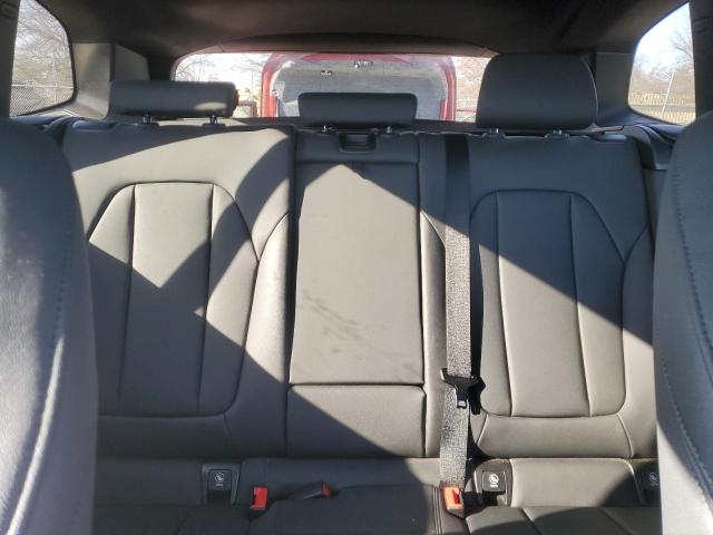 5UXTY5C02L9B40065 2020 BMW X3 XDRIVE3